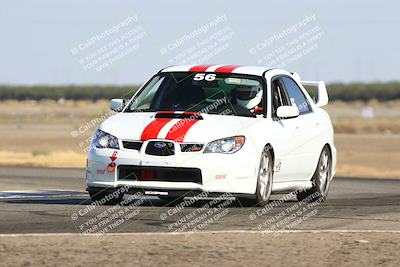 media/Sep-13-2025-Speed Ventures (Sat) [[d6c7200295]]/Purple/Session 1(Sweeper)/